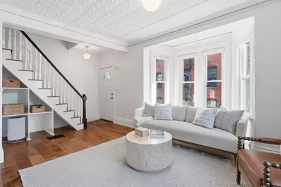 2 Prince Pl #2, Newburyport, MA 01950 - Photo 5