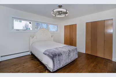 212 Monument St, Haverhill, MA 01832 - Photo 15