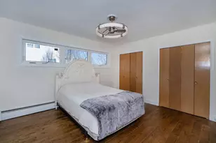 212 Monument St, Haverhill, MA 01832 - Photo 15