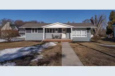 212 Monument St, Haverhill, MA 01832 - Photo 19