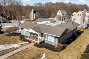 212 Monument St, Haverhill, MA 01832 - Photo 1