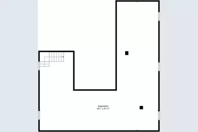 212 Monument St, Haverhill, MA 01832 - Photo 31