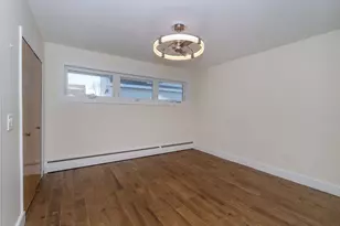 212 Monument St, Haverhill, MA 01832 - Photo 17