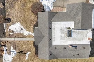 212 Monument St, Haverhill, MA 01832 - Photo 25