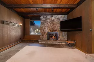 212 Monument St, Haverhill, MA 01832 - Photo 13