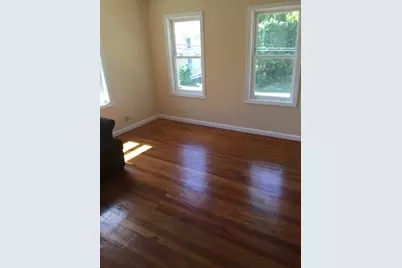 52 Winter St, Taunton, MA 02780 - Photo 13