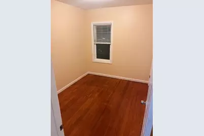 52 Winter St, Taunton, MA 02780 - Photo 11