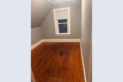 52 Winter St, Taunton, MA 02780 - Photo 19