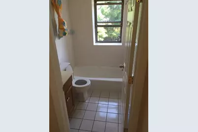 52 Winter St, Taunton, MA 02780 - Photo 21