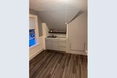 52 Winter St, Taunton, MA 02780 - Photo 17