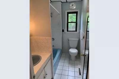 52 Winter St, Taunton, MA 02780 - Photo 7