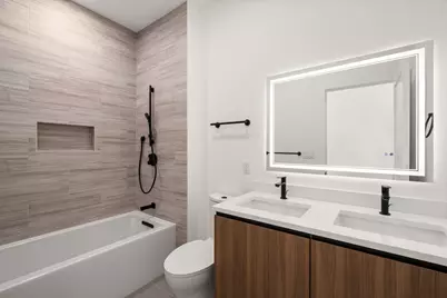 16 Stearns Rd #208, Wellesley, MA 02482 - Photo 9