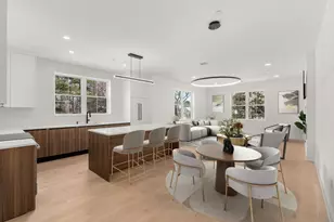 16 Stearns Rd, Wellesley, MA 02482 - Photo 11