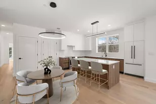 16 Stearns Rd, Wellesley, MA 02482 - Photo 3