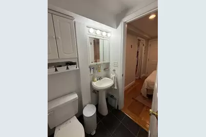 29 Myrtle Street #B, Boston, MA 02114 - Photo 7