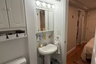 29 Myrtle St, Boston, MA 02114 - Photo 7