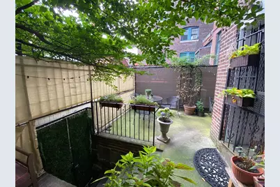 29 Myrtle Street #B, Boston, MA 02114 - Photo 15