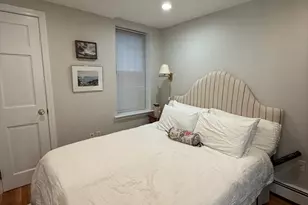 29 Myrtle St, Boston, MA 02114 - Photo 5