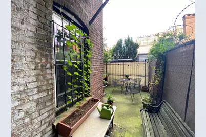 29 Myrtle Street #B, Boston, MA 02114 - Photo 11