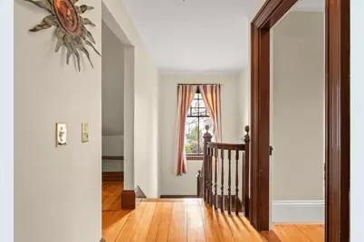 73 Union Street, Weymouth, MA 02190 - Photo 23