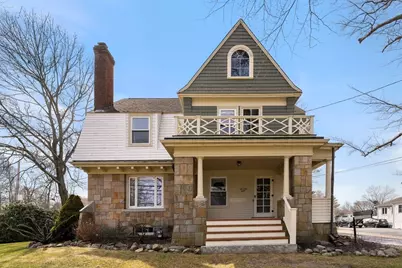 73 Union Street, Weymouth, MA 02190 - Photo 3