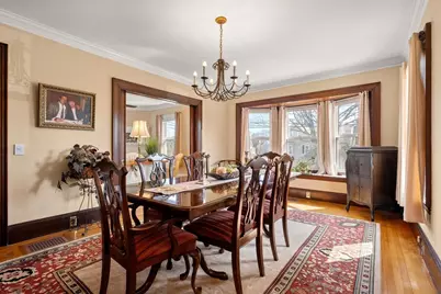 73 Union Street, Weymouth, MA 02190 - Photo 15