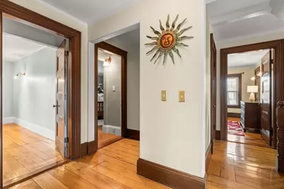 73 Union Street, Weymouth, MA 02190 - Photo 27