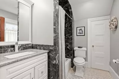 73 Union Street, Weymouth, MA 02190 - Photo 35