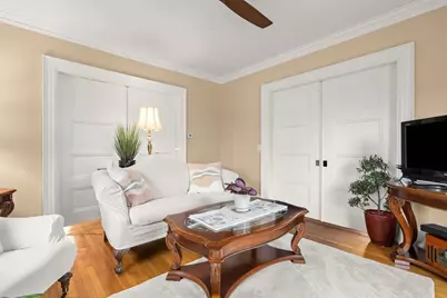 73 Union Street, Weymouth, MA 02190 - Photo 13