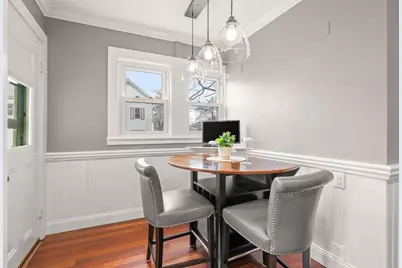 73 Union Street, Weymouth, MA 02190 - Photo 17