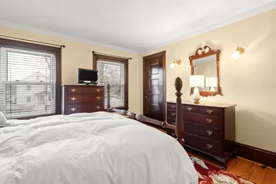 73 Union Street, Weymouth, MA 02190 - Photo 31