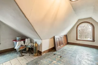 73 Union Street, Weymouth, MA 02190 - Photo 37