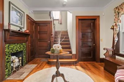 73 Union Street, Weymouth, MA 02190 - Photo 9