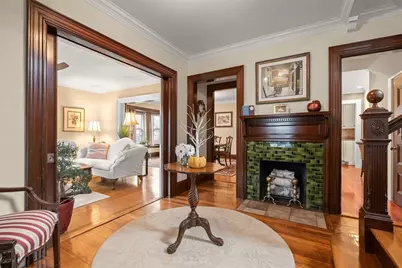 73 Union Street, Weymouth, MA 02190 - Photo 7