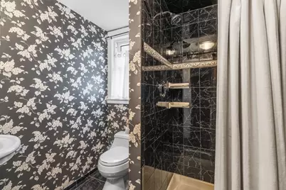 73 Union Street, Weymouth, MA 02190 - Photo 21