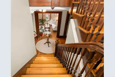 73 Union Street, Weymouth, MA 02190 - Photo 25