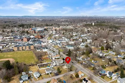 73 Union Street, Weymouth, MA 02190 - Photo 41