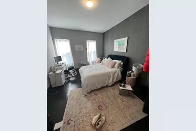 321 Dorchester St #2, Boston, MA 02127 - Photo 7