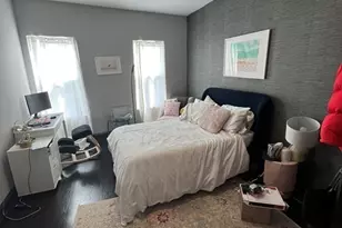 321 Dorchester St, Boston, MA 02127 - Photo 7