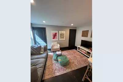 321 Dorchester St #2, Boston, MA 02127 - Photo 3