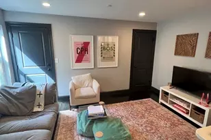 321 Dorchester St, Boston, MA 02127 - Photo 3