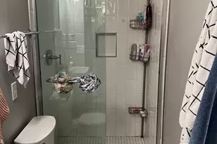 321 Dorchester St, Boston, MA 02127 - Photo 9