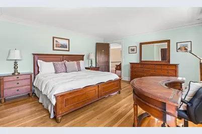 2 Everett Ave, Winchester, MA 01890 - Photo 33