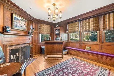 2 Everett Ave, Winchester, MA 01890 - Photo 13