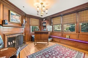 2 Everett Ave, Winchester, MA 01890 - Photo 13