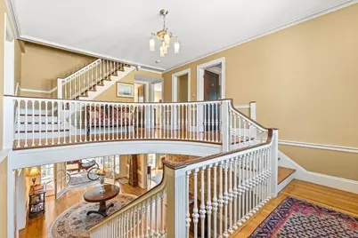 2 Everett Ave, Winchester, MA 01890 - Photo 25