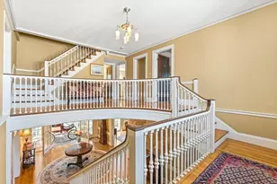 2 Everett Ave, Winchester, MA 01890 - Photo 25