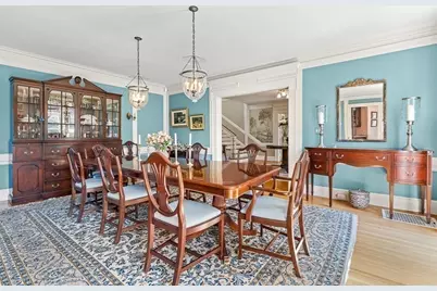 2 Everett Ave, Winchester, MA 01890 - Photo 19