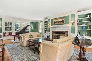 2 Everett Ave, Winchester, MA 01890 - Photo 15