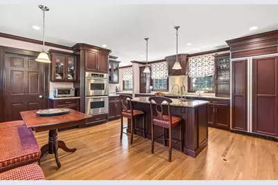 2 Everett Ave, Winchester, MA 01890 - Photo 23